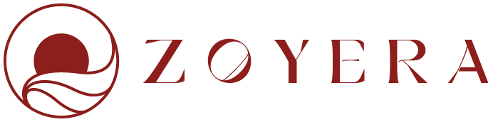 cropped-Zoyera-Horizontal-Logo-Safron.png